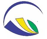MET POLYMERS FZE Logo